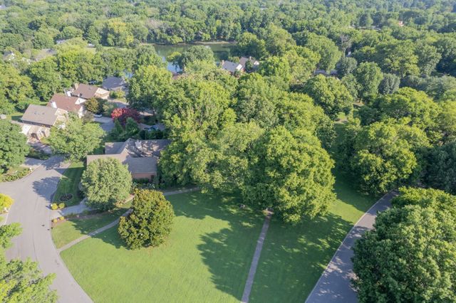 5530 Hearthstone Ln, Brentwood, TN 37027