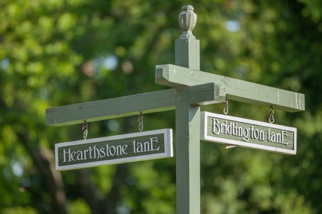 5530 Hearthstone Ln, Brentwood, TN 37027