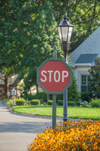 5530 Hearthstone Ln, Brentwood, TN 37027