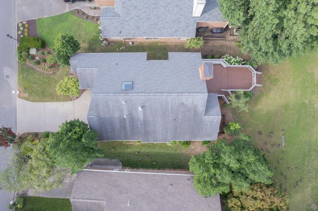 5530 Hearthstone Ln, Brentwood, TN 37027