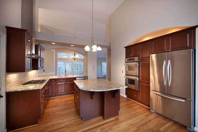 5530 Hearthstone Ln, Brentwood, TN 37027