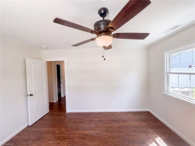 2 Cabot Court, Greensboro, NC 27407