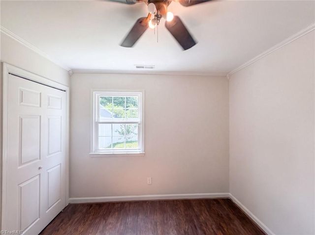 2 Cabot Court, Greensboro, NC 27407