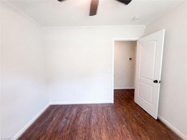 2 Cabot Court, Greensboro, NC 27407