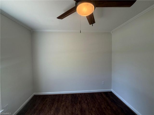 2 Cabot Court, Greensboro, NC 27407