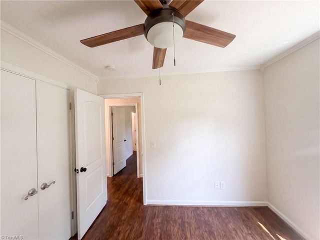 2 Cabot Court, Greensboro, NC 27407