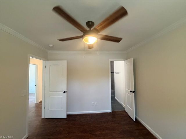 2 Cabot Court, Greensboro, NC 27407