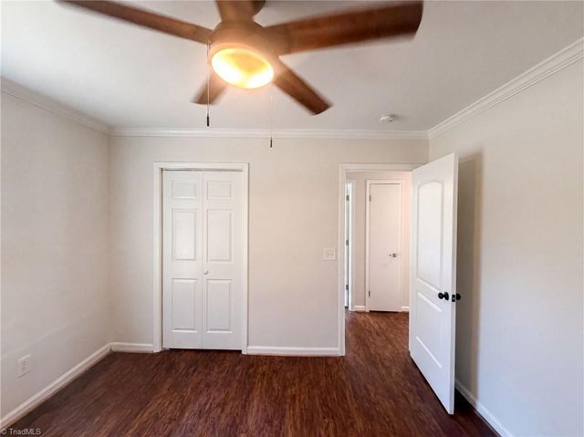 2 Cabot Court, Greensboro, NC 27407