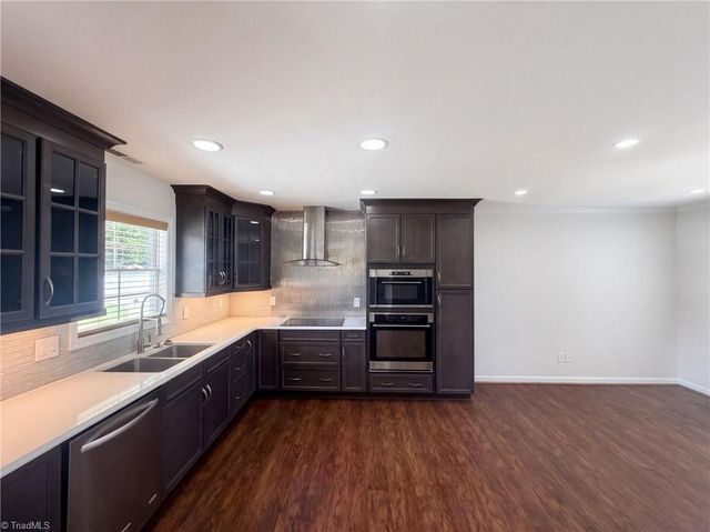 2 Cabot Court, Greensboro, NC 27407