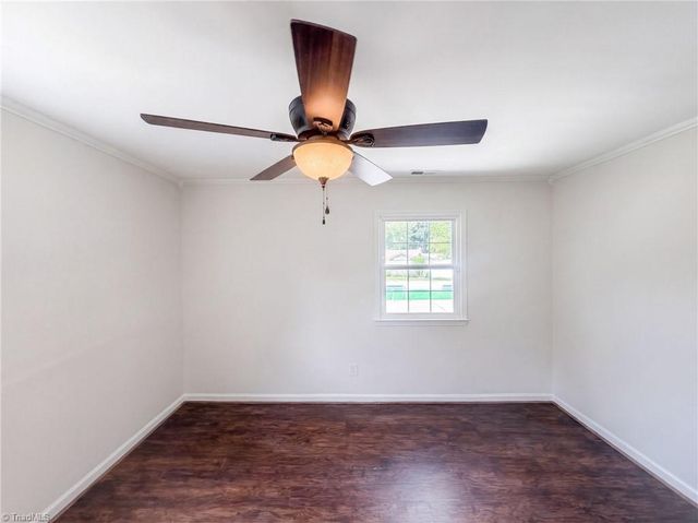2 Cabot Court, Greensboro, NC 27407