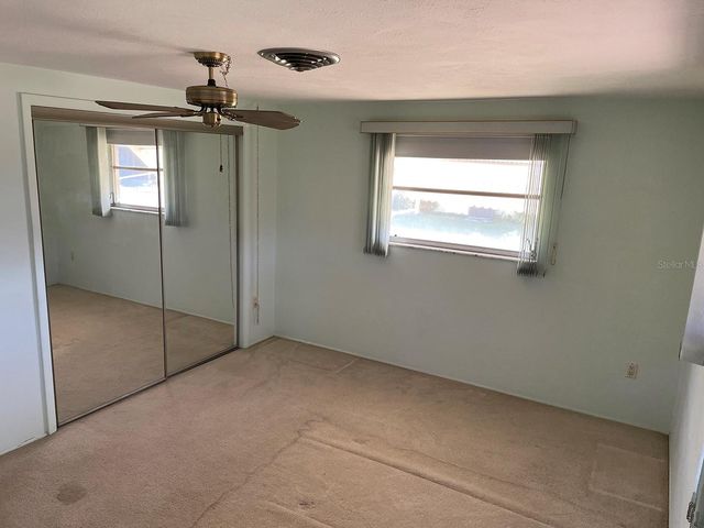 1040 JAMAICA ROAD, Venice, FL 34293