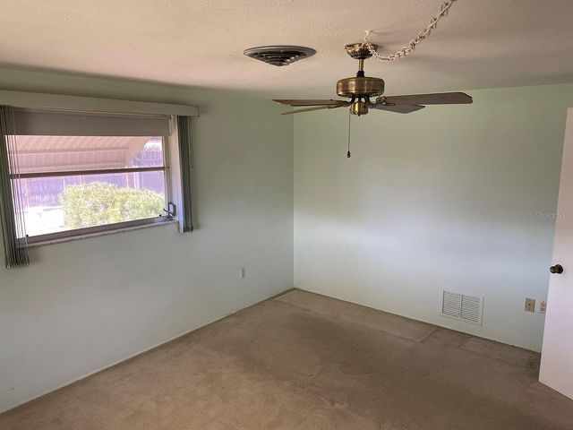 1040 JAMAICA ROAD, Venice, FL 34293