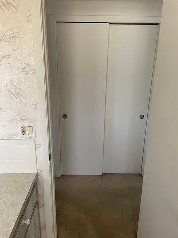 1040 JAMAICA ROAD, Venice, FL 34293