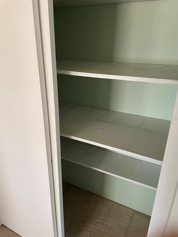 1040 JAMAICA ROAD, Venice, FL 34293