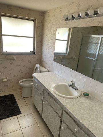 1040 JAMAICA ROAD, Venice, FL 34293