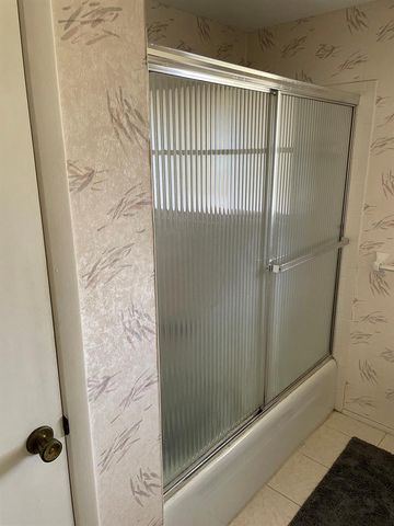 1040 JAMAICA ROAD, Venice, FL 34293