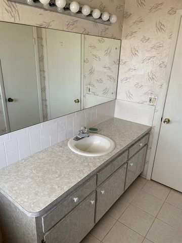 1040 JAMAICA ROAD, Venice, FL 34293