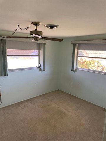 1040 JAMAICA ROAD, Venice, FL 34293