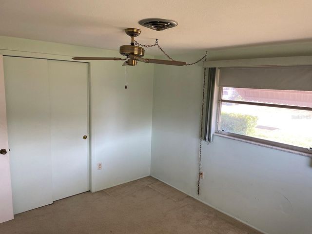 1040 JAMAICA ROAD, Venice, FL 34293