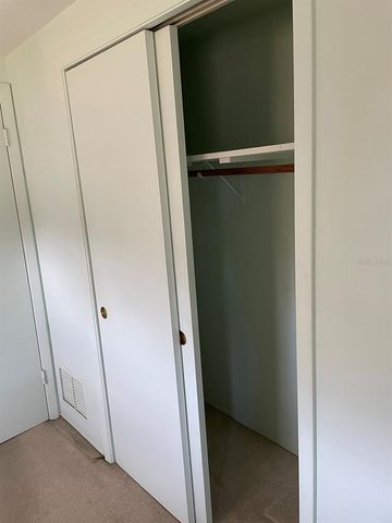 1040 JAMAICA ROAD, Venice, FL 34293