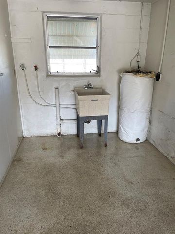 1040 JAMAICA ROAD, Venice, FL 34293