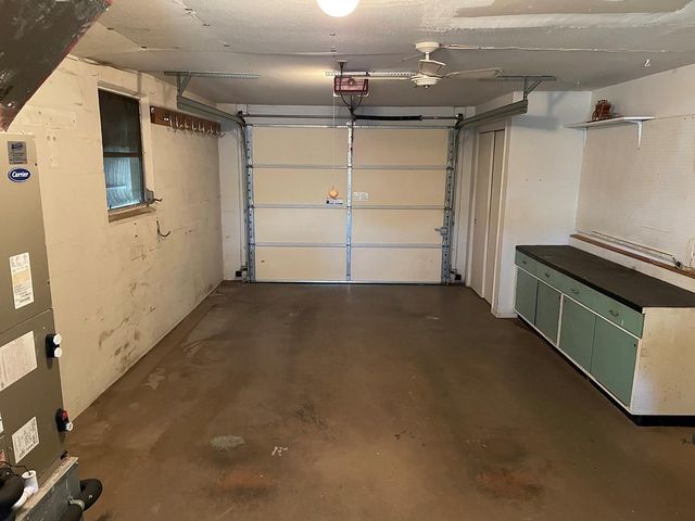 1040 JAMAICA ROAD, Venice, FL 34293