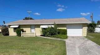 1040 JAMAICA ROAD, Venice, FL 34293