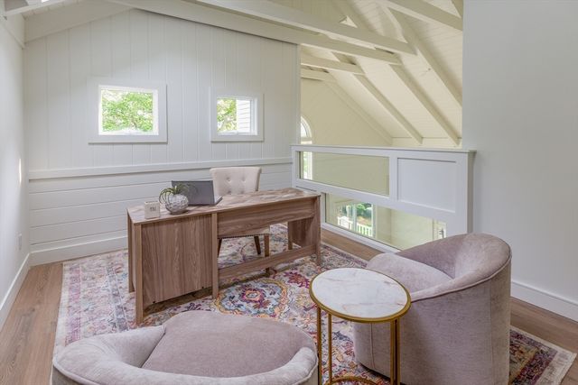 43 Seabreeze Dr, Bourne, MA 02532