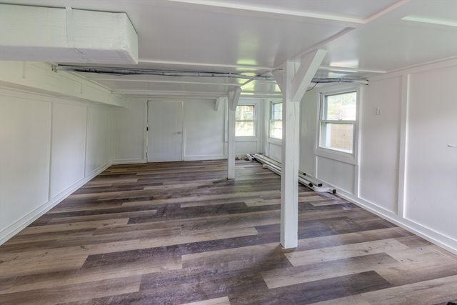 43 Seabreeze Dr, Bourne, MA 02532