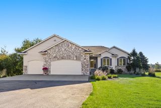 785 165th Avenue, New Richmond, WI 54017