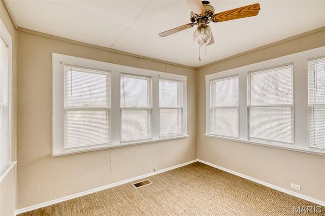 217 Emerling Drive, Normandy, MO 63121