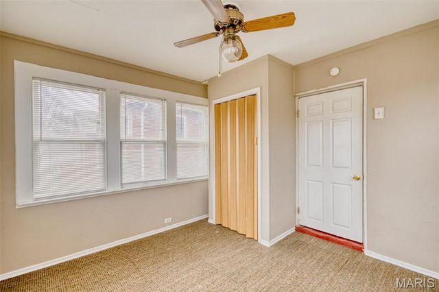 217 Emerling Drive, Normandy, MO 63121