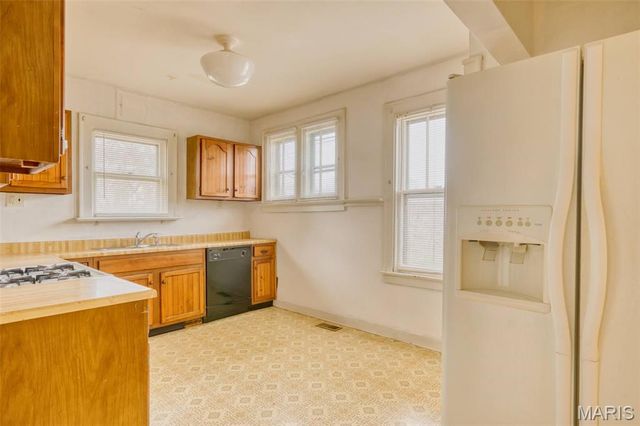 217 Emerling Drive, Normandy, MO 63121