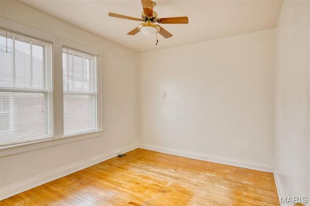 217 Emerling Drive, Normandy, MO 63121