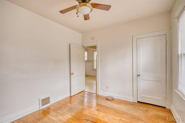 217 Emerling Drive, Normandy, MO 63121