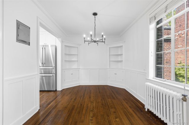 20 N Broadway B305, White Plains, NY 10601