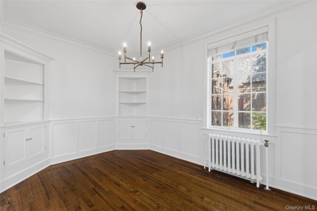 20 N Broadway B305, White Plains, NY 10601