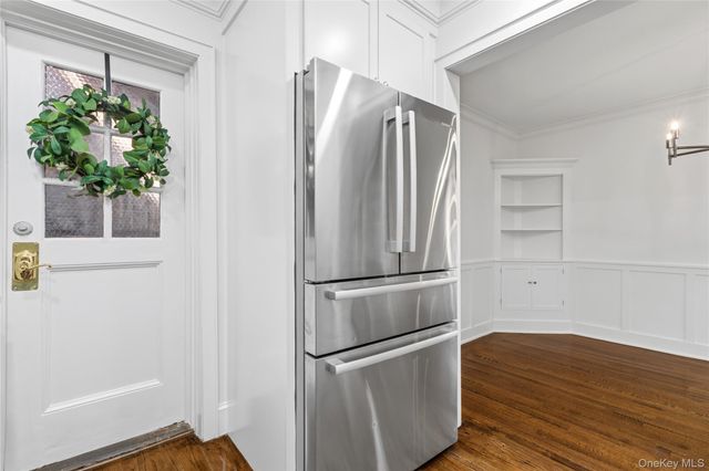 20 N Broadway B305, White Plains, NY 10601