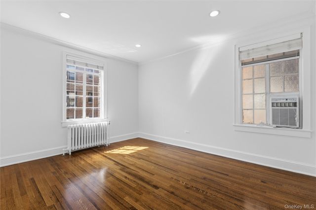 20 N Broadway B305, White Plains, NY 10601