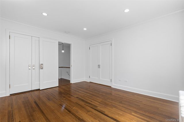 20 N Broadway B305, White Plains, NY 10601