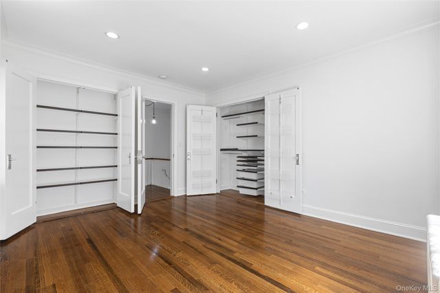 20 N Broadway B305, White Plains, NY 10601