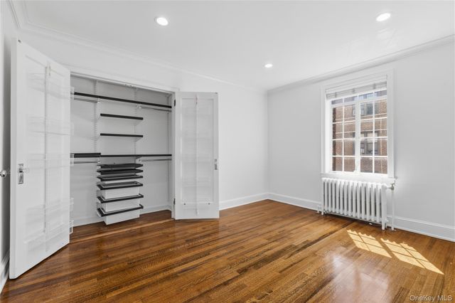 20 N Broadway B305, White Plains, NY 10601