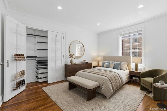 20 N Broadway B305, White Plains, NY 10601