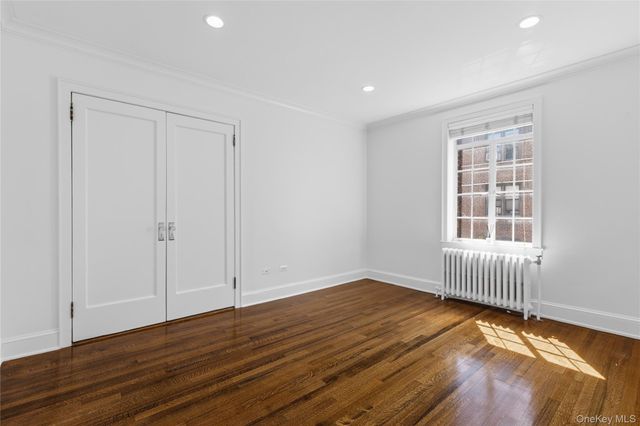 20 N Broadway B305, White Plains, NY 10601