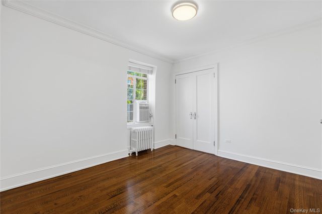 20 N Broadway B305, White Plains, NY 10601