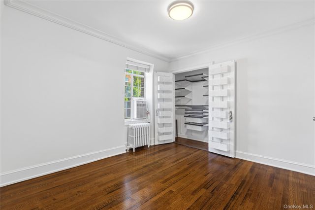 20 N Broadway B305, White Plains, NY 10601