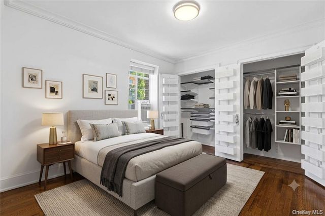 20 N Broadway B305, White Plains, NY 10601