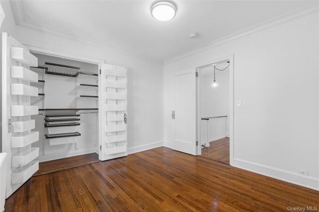 20 N Broadway B305, White Plains, NY 10601