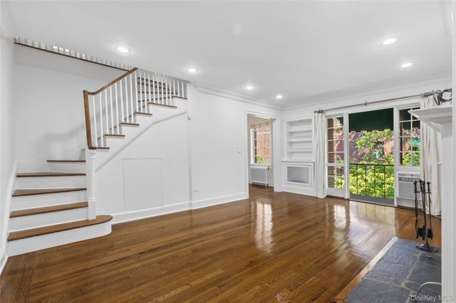 20 N Broadway B305, White Plains, NY 10601