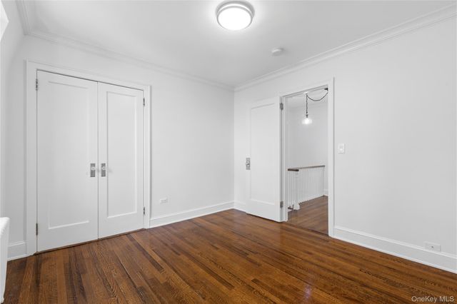 20 N Broadway B305, White Plains, NY 10601